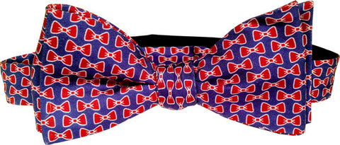 bowtie